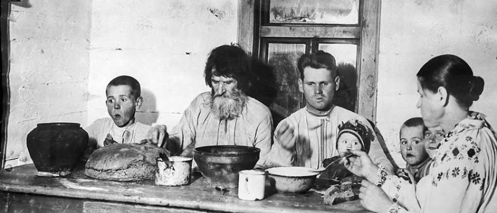 Los &ntilde;oquis, una tradici&oacute;n intacta en los 29 de cada mes