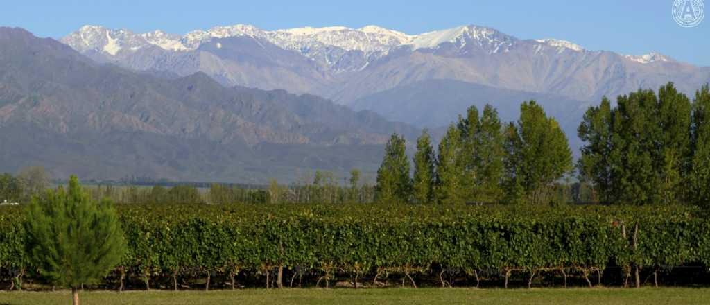 La provincia argentina con mejor calidad de vida no es Buenos Aires