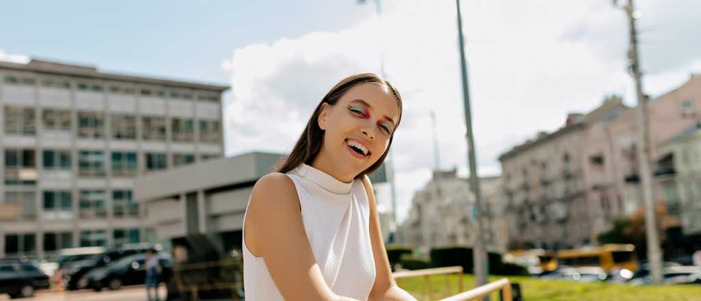 Cuáles son los números de la suerte de este lunes 28 de julio