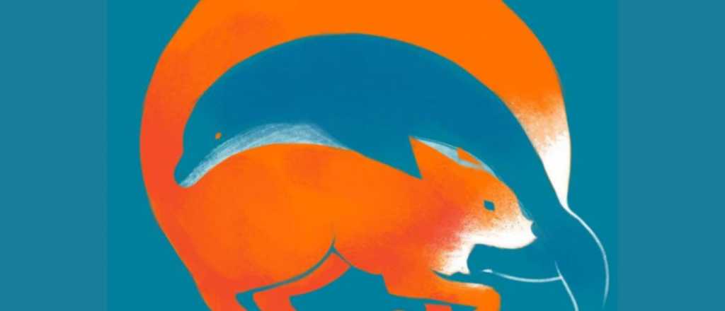 Test mental: &iquest;Sos temeroso?