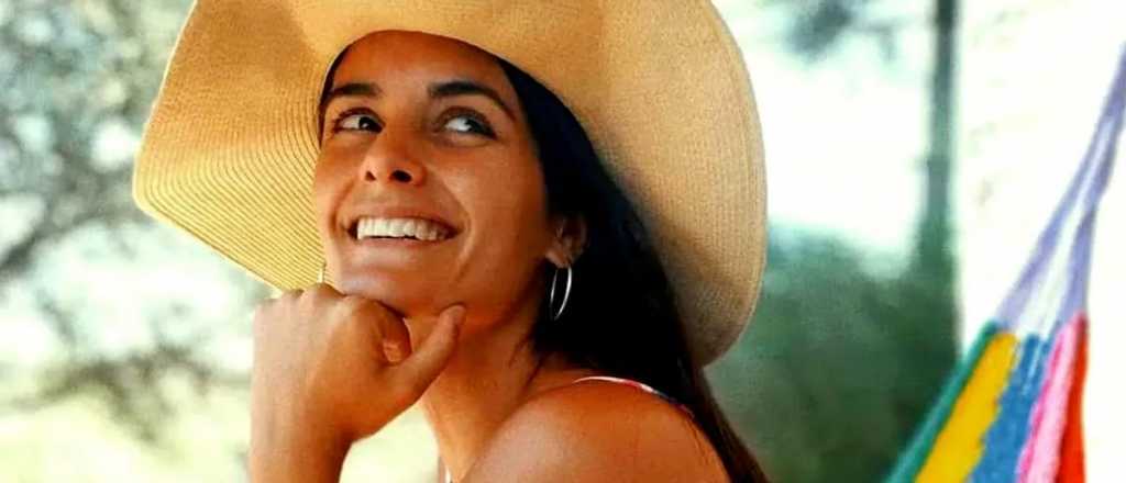 Quién era la joven argentina que encontraron muerta en una playa de México