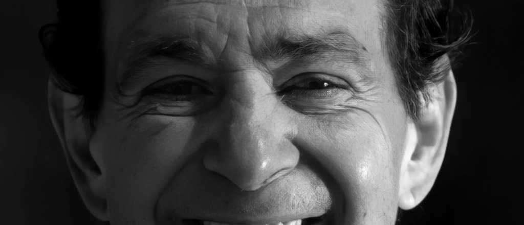 El emotivo adi&oacute;s de Gimnasia para V&iacute;ctor Legrotaglie