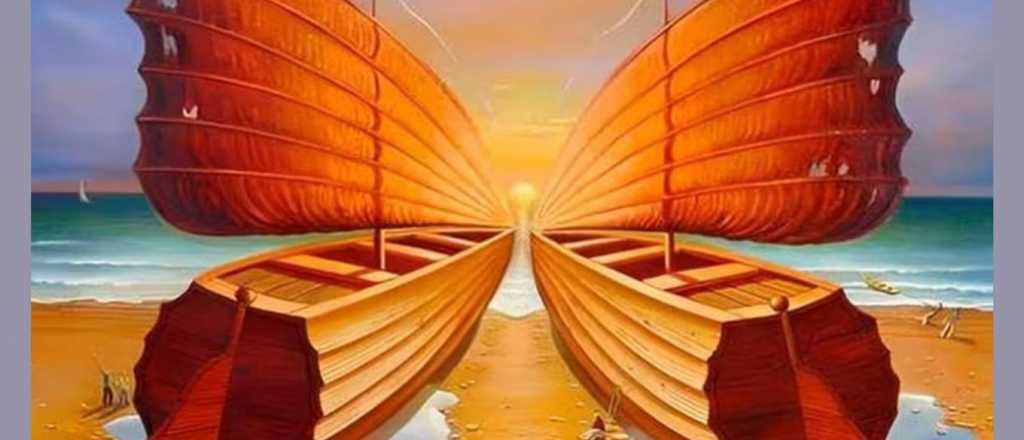 Test psicol&oacute;gico: &iquest;todav&iacute;a crees en el amor?