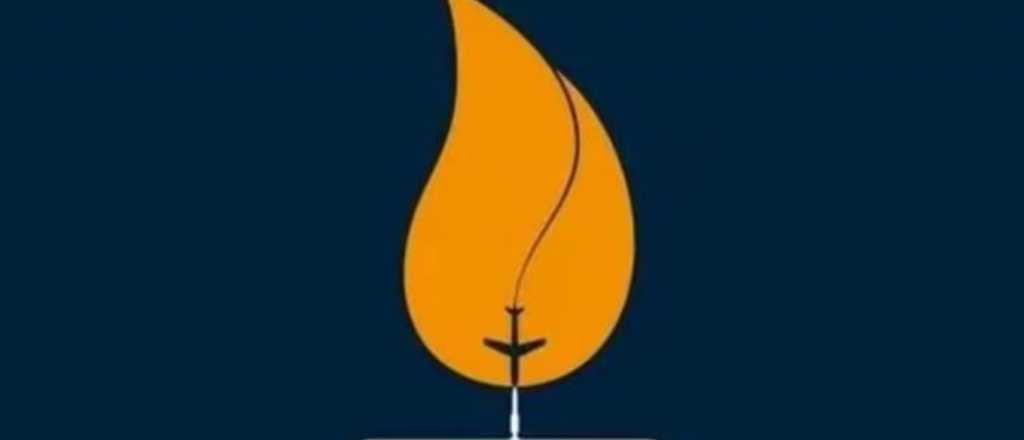 Test psicol&oacute;gico: &iquest;cu&aacute;ndo llegar&aacute; tu verdadero amor?