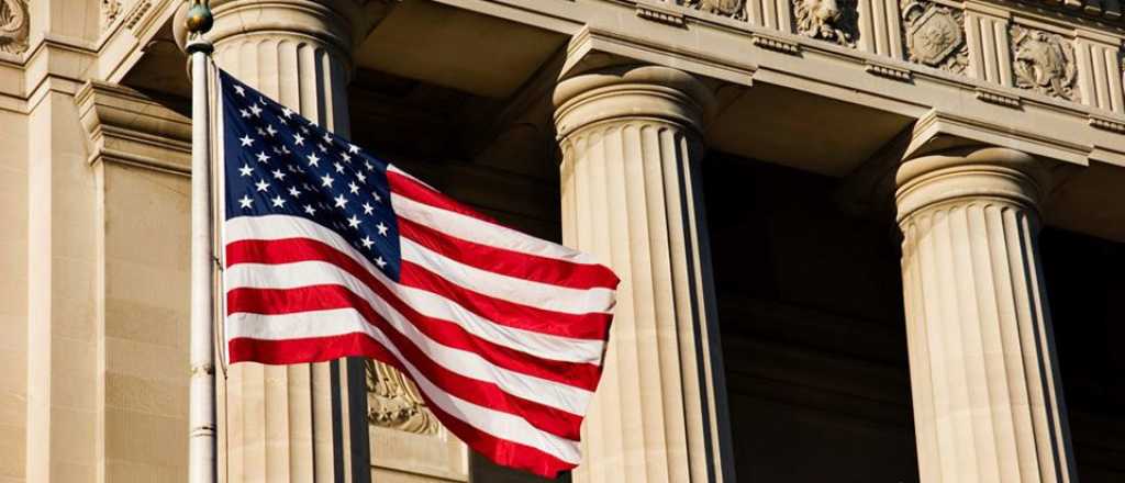 La justicia de EEUU falló a favor de Argentina en el caso del cupón atado al PBI