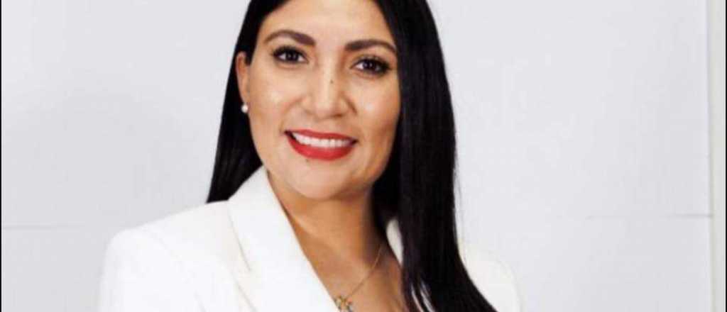 Asesinaron a una candidata a intendenta en México