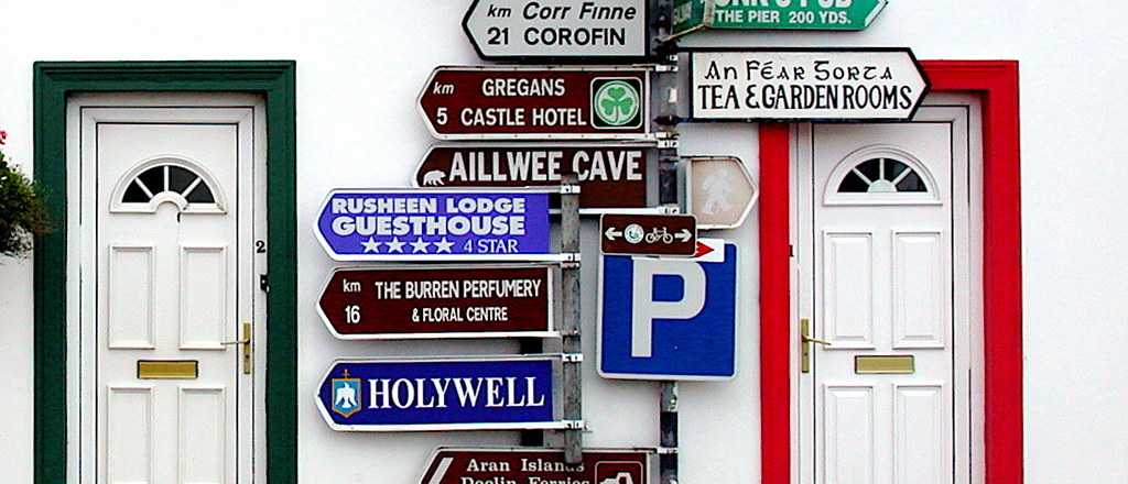 El idioma m&aacute;s antiguo del mundo