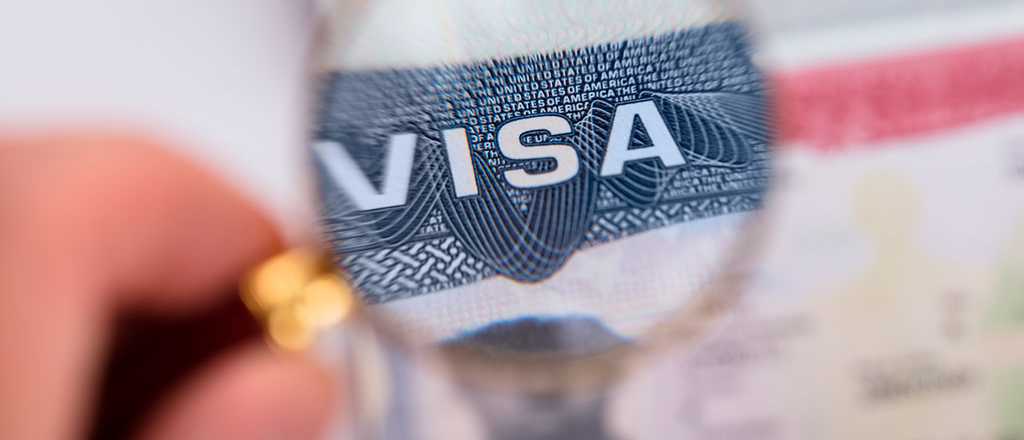 Los pasaportes m&aacute;s poderosos de Latinoam&eacute;rica 