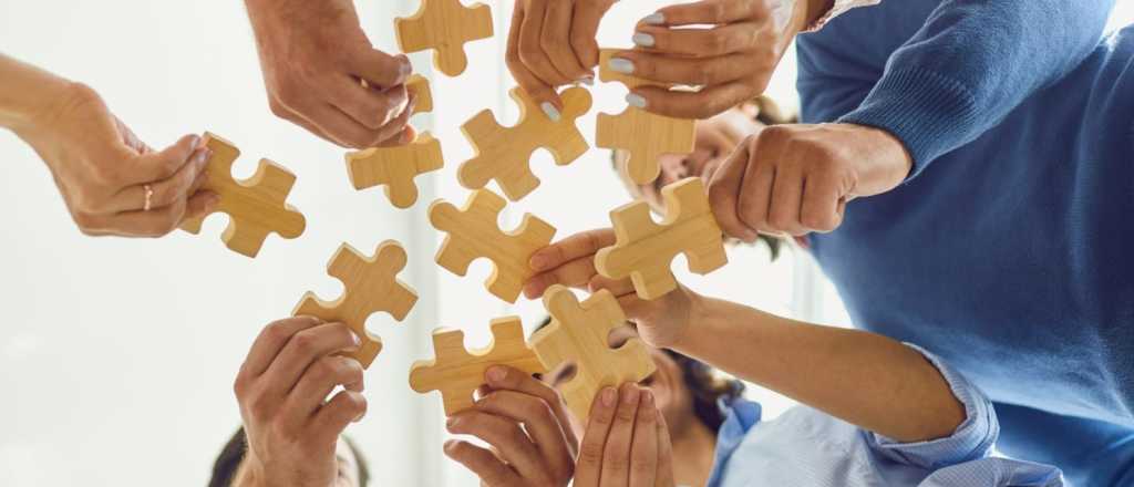 Imagen de marca y la estructura de una empresa: &iquest;cu&aacute;l es la relaci&oacute;n?