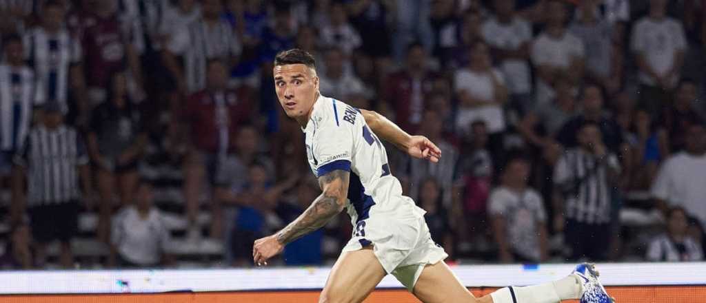 Jueves de acción en la Libertadores: partidos y cómo ver en vivo