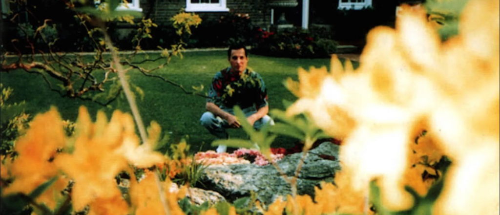 La ic&oacute;nica mansi&oacute;n de un artista fallecido est&aacute; a la venta por U$S 38 millones