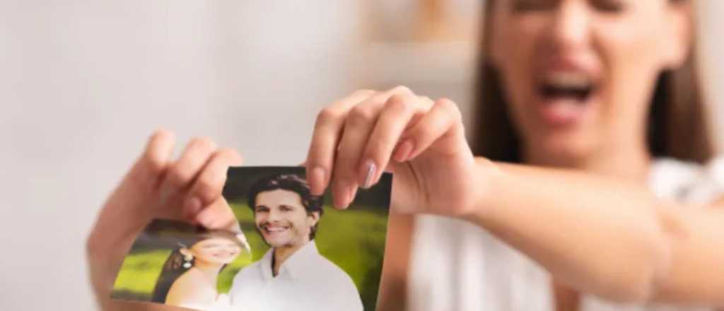 Según la astrología, estos son los signos que más se aferran al pasado 