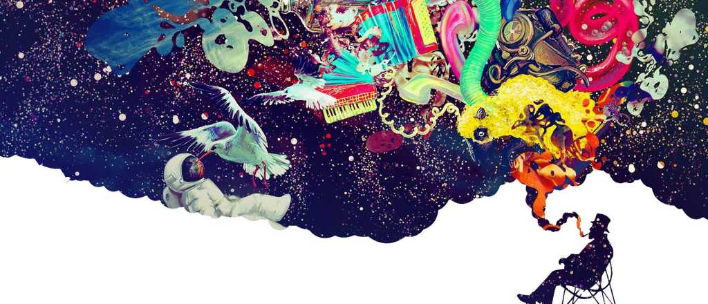 Hor&oacute;scopo: los signos m&aacute;s creativos durante la cuarentena