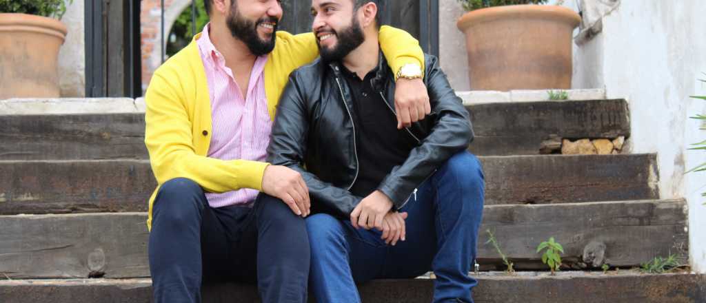 &iquest;Es Mendoza homof&oacute;bica? 