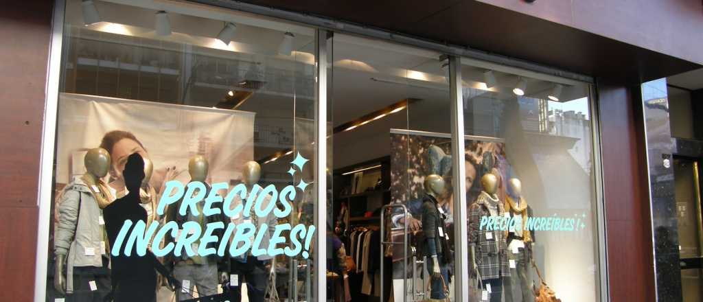 &iquest;90-60-90?: &iquest;Cu&aacute;nto realmente medimos las argentinas?