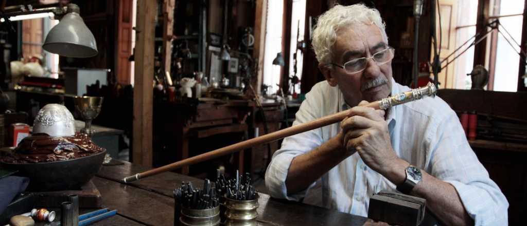 Amenaza a Pallarols: la sorprendente explicación del gobierno