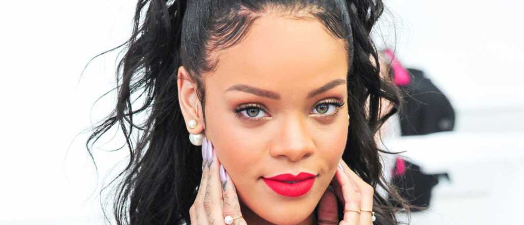 Las famosas y sus tatuajes más emblemáticos