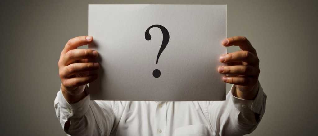 Argentina, en el Top 10 de los países más "ignorantes"