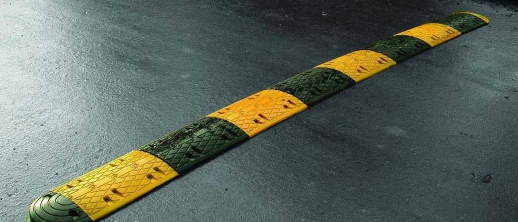 Esto le pasa a tu auto cuando pasás las "tortuguitas" a toda velocidad