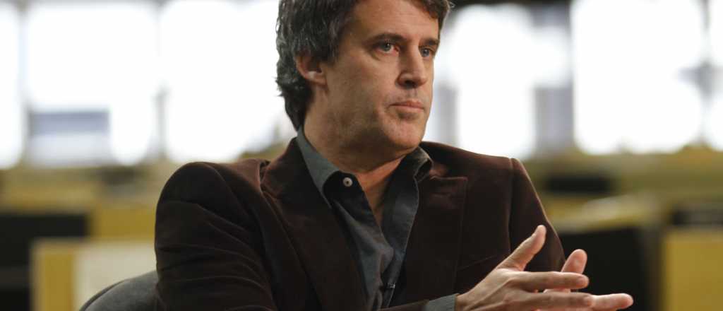 El Gobierno festej&oacute; la emisi&oacute;n de deuda