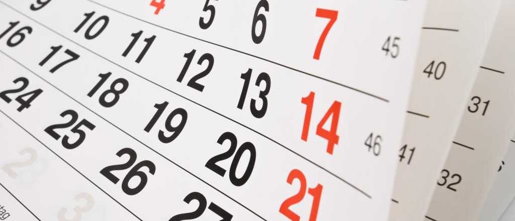 Los pa&iacute;ses con mayor cantidad de feriados en el mundo