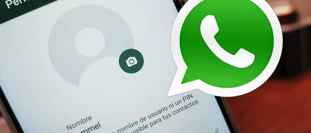 WhatsApp bloqueará estas capturas de pantalla para proteger la privacidad
