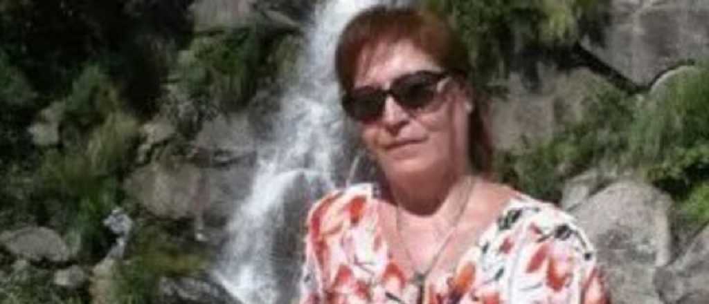 Murió una turista en Córdoba al explotar una garrafa