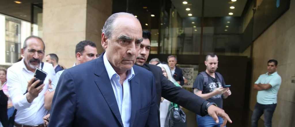 El Gobierno avanzará con la implementación de las SAD