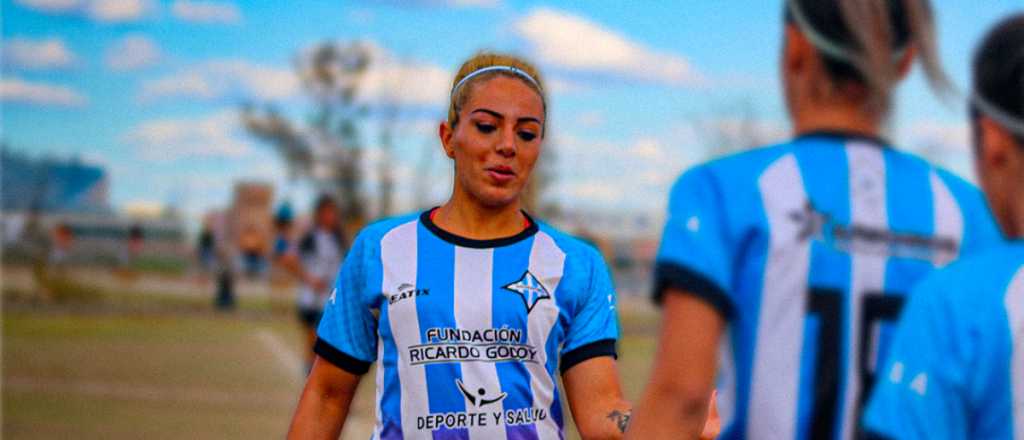 La Justicia aclar&oacute; si el femicida de Guaymall&eacute;n hab&iacute;a sido denunciado