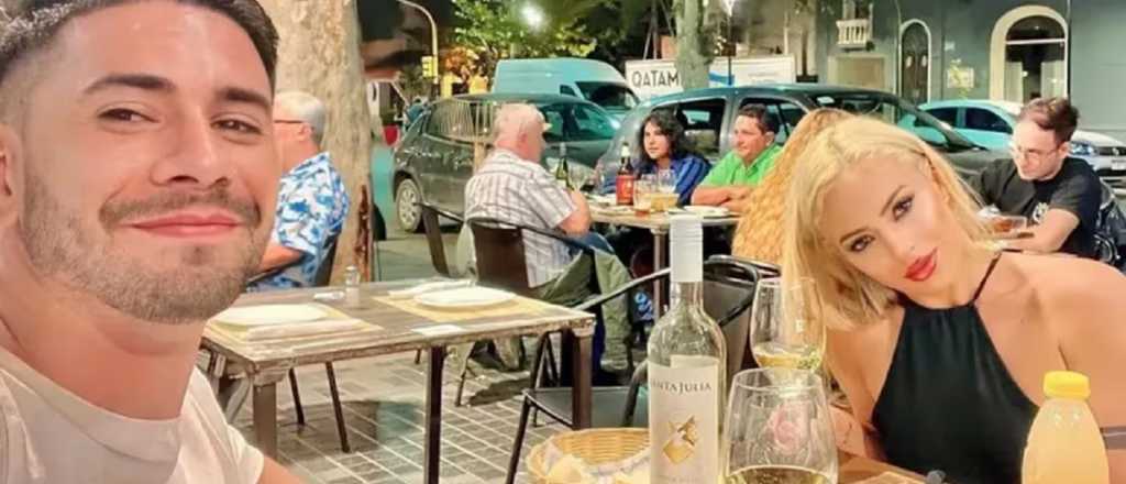 &iquest;Qu&eacute; pasar&aacute; con los hijos de Florencia, asesinada por su pareja en Guaymall&eacute;n?