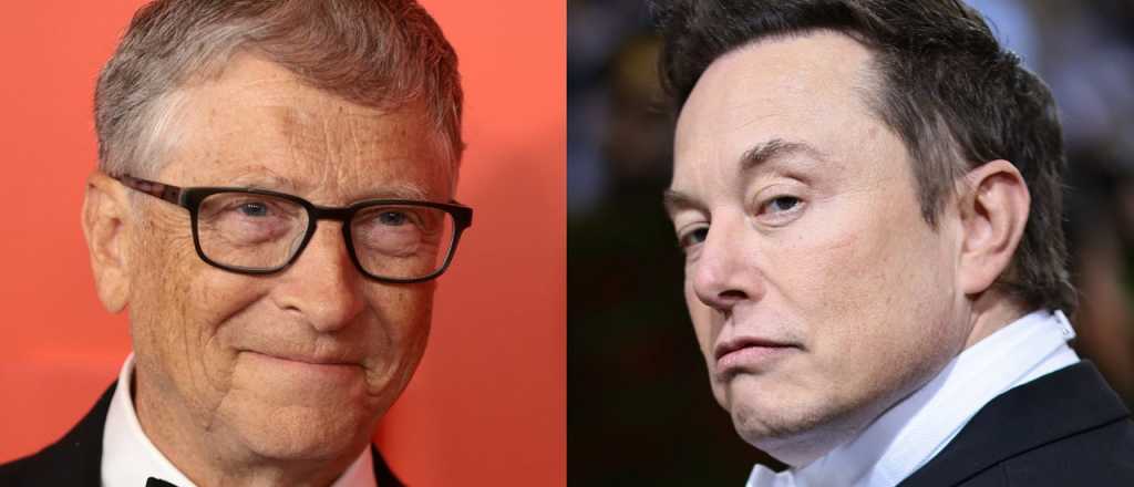 La regla de las 5 horas: Productividad al m&aacute;ximo