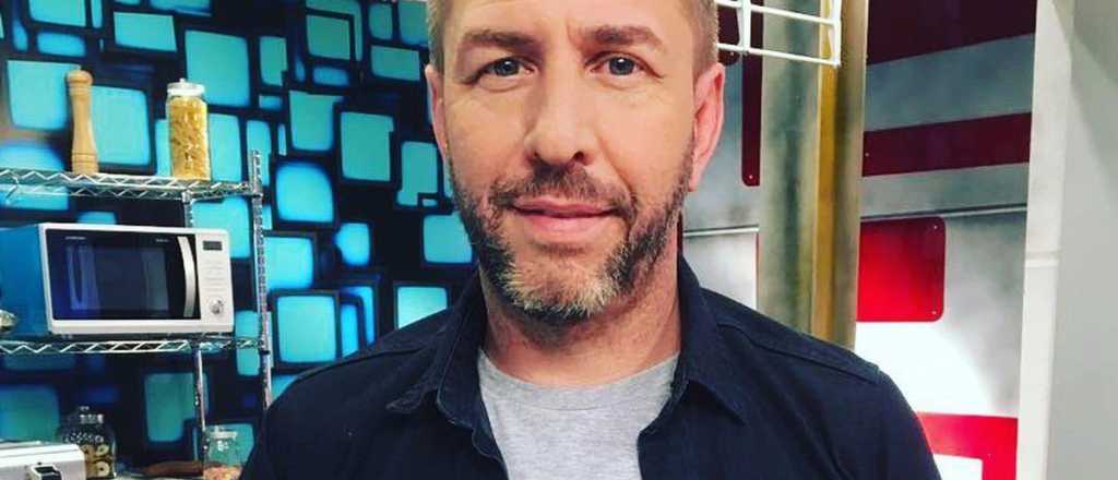 El duro momento y la conmovedora despedida de Emiliano Pins&oacute;n