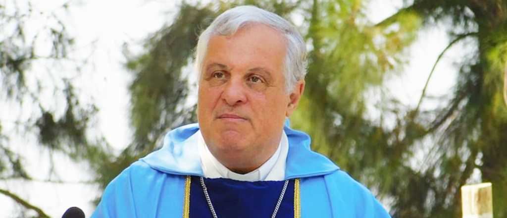 El Arzobispo Colombo advierte que ahora pide gente que antes no lo hacía
