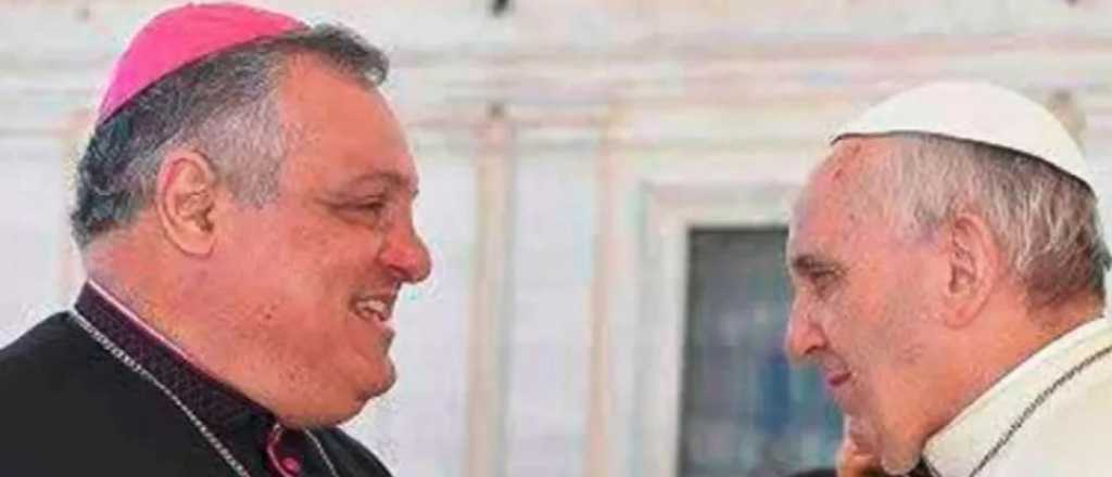 Fuerte cuestionamiento a Colombo por apoyar la marcha LGTB