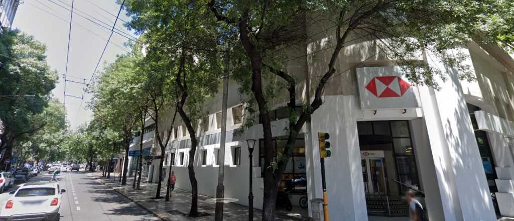 Banco Galicia compró HSBC: qué pasará con clientes y empleados en Mendoza
