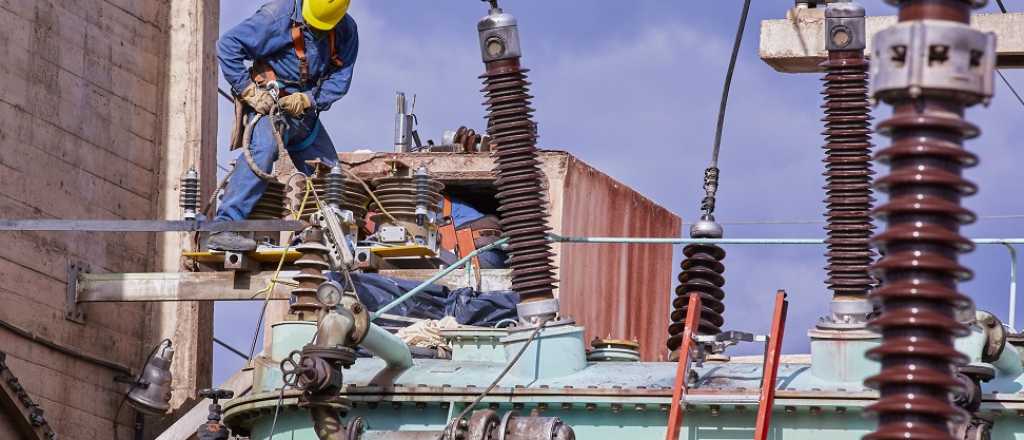 Qué acordaron los trabajadores de EDEMSA
