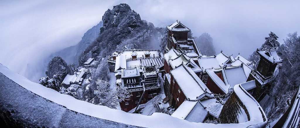 Al otro lado del mundo: &iquest;c&oacute;mo es la ciudad m&aacute;s alejada de Mendoza?