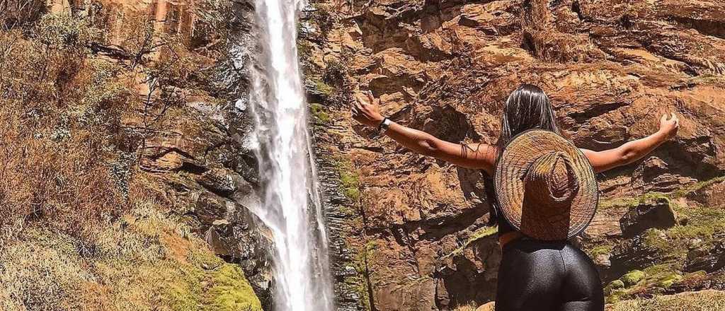 Hor&oacute;scopo de hoy: qu&eacute; esperan los signos para este mi&eacute;rcoles 24