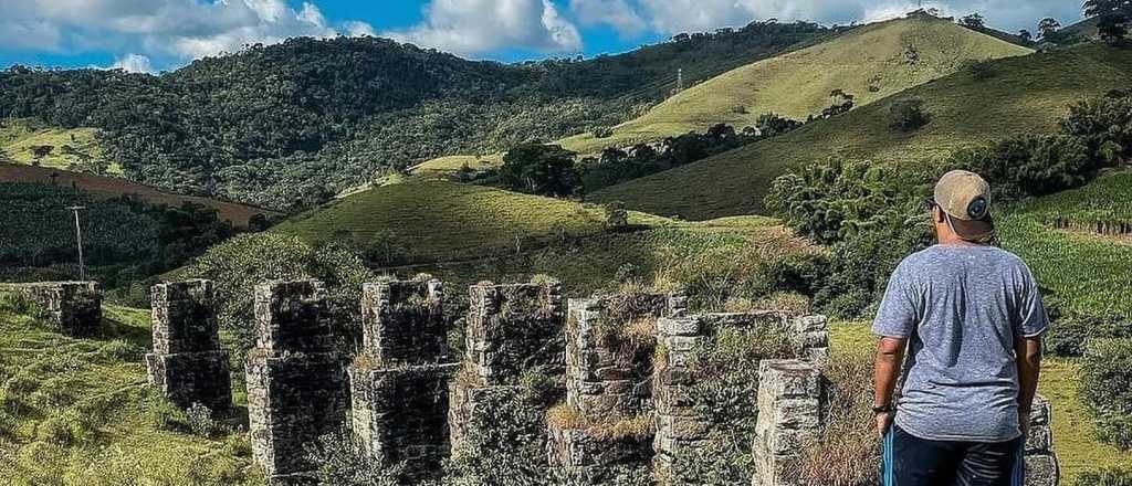 Hor&oacute;scopo de hoy: qu&eacute; esperan los signos para este lunes 17