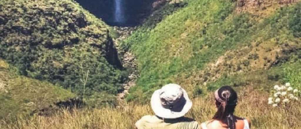 Hor&oacute;scopo de hoy: qu&eacute; esperan los signos para este martes 12