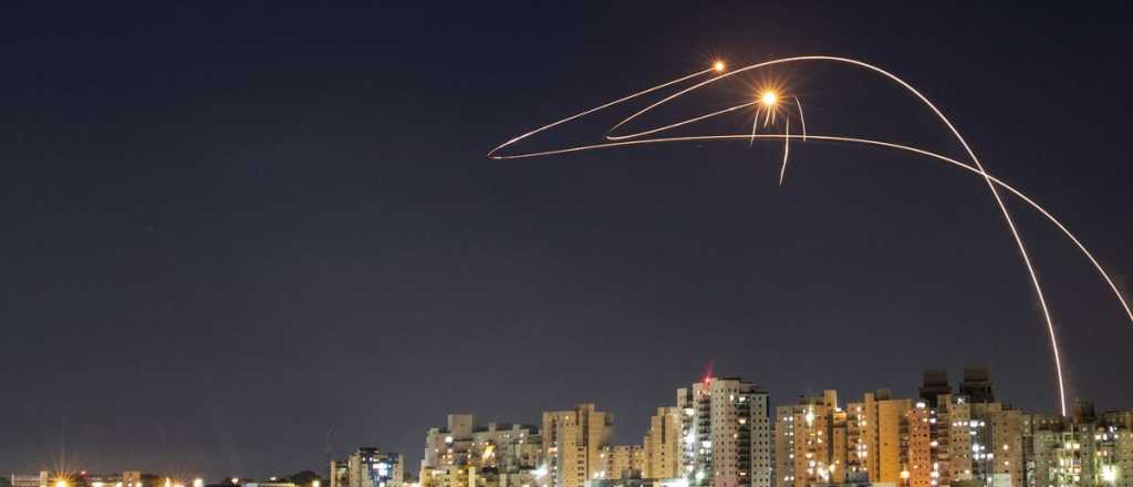 Cómo el conflicto Irán-Israel generaría ganancias en San Juan