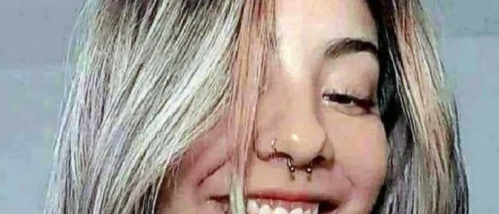 Hallan muerta a una chica de 20 a&ntilde;os y su familia cree que la mat&oacute; el novio