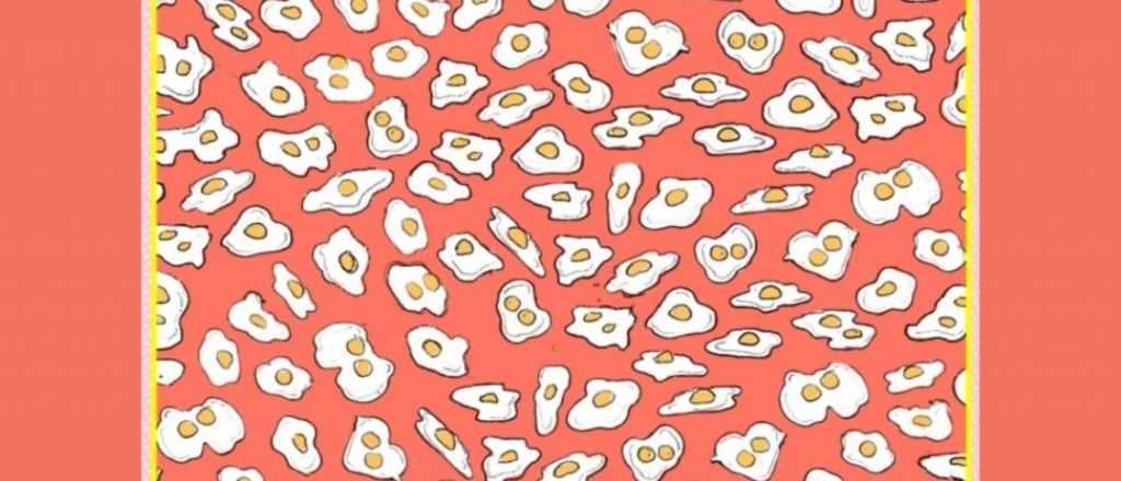 ¡Sólo para habilidosos! ¿Dónde se oculta el gato?