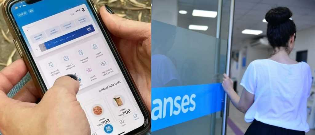 Las asignaciones se pagar&aacute;n por Mercado Pago: qu&eacute; dijo Galperin