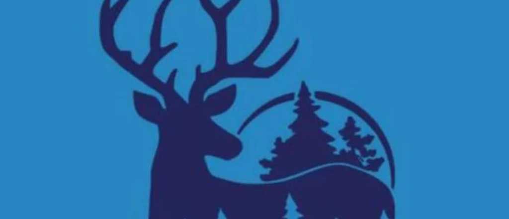 Test de personalidad: &iquest;Sos una persona bondadosa?