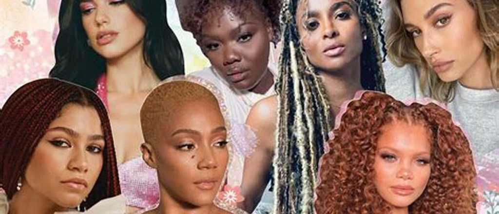 Los Nepo Babies: ¿talentosos o privilegiados?