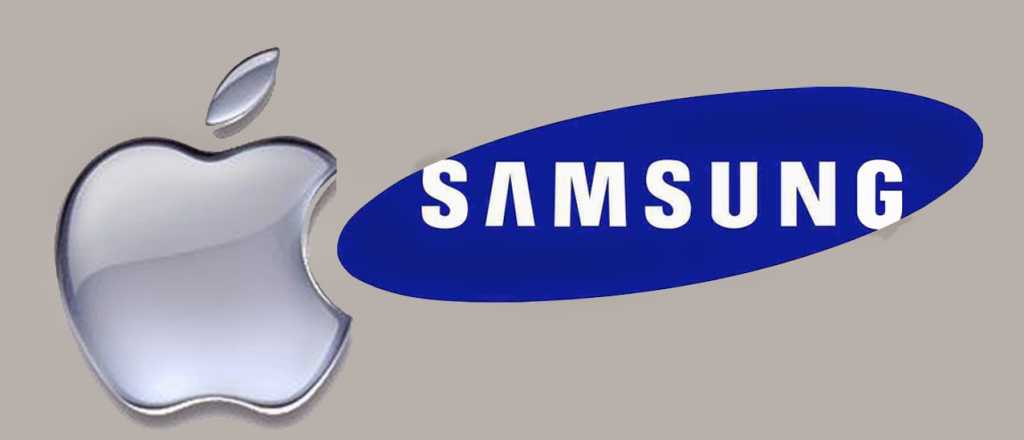 Samsung actualizará con Galaxy AI sus dispositivos