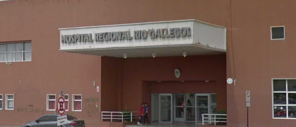 Santa Cruz le cobrará a los extranjeros la atención en hospitales públicos