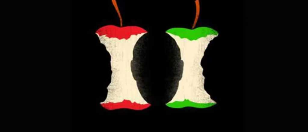 Test de personalidad: &iquest;qu&eacute; tan inseguro pod&eacute;s llegar a ser?