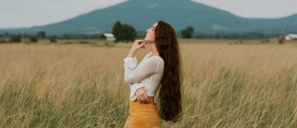 Horóscopo de hoy: qué esperan los signos para este domingo 21